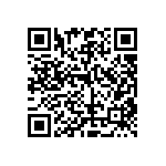 RC0100FR-07976KL QRCode