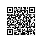 RC0100FR-0797K6L QRCode