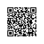 RC0100FR-0797R6L QRCode