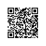 RC0100FR-079K1L QRCode