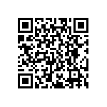 RC0100FR-079K76L QRCode