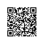 RC0100FR-079M09L QRCode