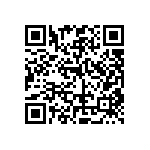 RC0100FR-079M31L QRCode