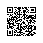 RC0100FR-079R76L QRCode