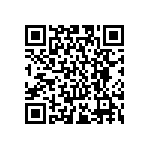 RC0100JR-0712RL QRCode