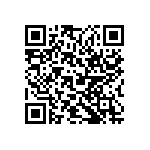 RC0100JR-0715KL QRCode