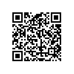 RC0100JR-071K1L QRCode