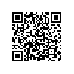 RC0100JR-071K8L QRCode