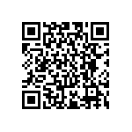 RC0100JR-071R2L QRCode