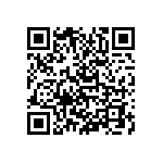 RC0100JR-0720KL QRCode