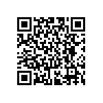 RC0100JR-072K2L QRCode