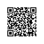 RC0100JR-0747KL QRCode