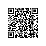 RC0100JR-074R7L QRCode