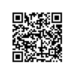 RC0100JR-07510RL QRCode