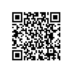 RC0100JR-0751KL QRCode