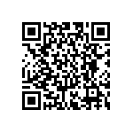 RC0100JR-075K6L QRCode