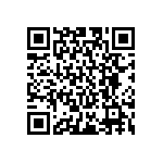 RC0100JR-0782KL QRCode