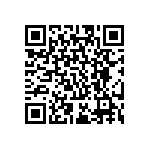 RC0100JR-07910KL QRCode