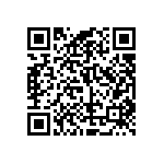 RC0100JR-0791KL QRCode