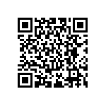 RC0100JR-0791RL QRCode