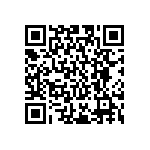 RC0100JR-079R1L QRCode