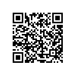 RC020080BD20236BJ1 QRCode