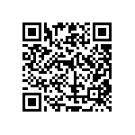 RC0201DR-07100KL QRCode