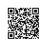 RC0201DR-07100RL QRCode