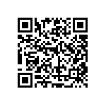 RC0201DR-07105RL QRCode