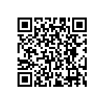 RC0201DR-0710K2L QRCode