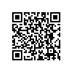 RC0201DR-0710R5L QRCode