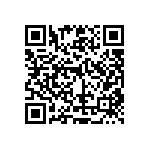 RC0201DR-07113RL QRCode