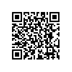 RC0201DR-07115RL QRCode