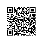 RC0201DR-0711K5L QRCode