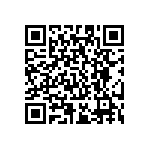 RC0201DR-07120RL QRCode