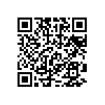 RC0201DR-07127RL QRCode