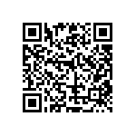 RC0201DR-0712R1L QRCode