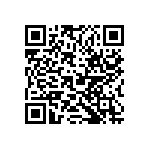 RC0201DR-0713KL QRCode