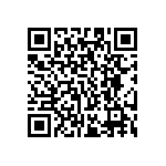 RC0201DR-0714K3L QRCode