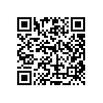 RC0201DR-0714R7L QRCode