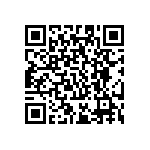 RC0201DR-07158KL QRCode