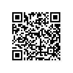 RC0201DR-0715K4L QRCode