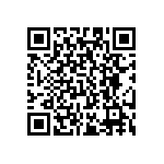 RC0201DR-0715K8L QRCode