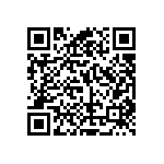 RC0201DR-0715KL QRCode