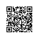 RC0201DR-07160KL QRCode