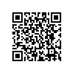 RC0201DR-0716R9L QRCode