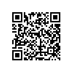 RC0201DR-07174KL QRCode