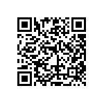 RC0201DR-0717K8L QRCode