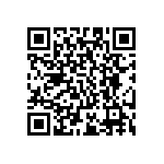 RC0201DR-07182KL QRCode