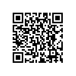 RC0201DR-0718K2L QRCode